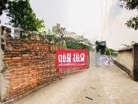 Lên Ngay Hàng F0 Chuẩn Tận Gốc Tại Phú Tàng, Bắc Phú, Sóc Sơn Tài Chính 1, X Tỷ