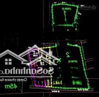 Bán Đất Xã Sông Trầu, Huyện Trảng Bom, Tỉnh Đồng Nai