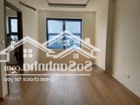 Cho Thuê Căn The Ori Garden 2 Phòng Ngủ 2 Vệ Sinhgiá 3.8 Triệu/Tháng,Diện Tích 60M2,Phòng Khách,Bếp,Ban Công Rộng