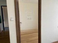 Cho Thuê Căn The Ori Garden 2 Phòng Ngủ 2 Vệ Sinhgiá 3.8 Triệu/Tháng,Diện Tích 60M2,Phòng Khách,Bếp,Ban Công Rộng