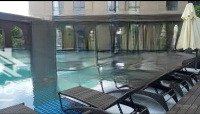 Cho Thuê Cc Mini, Có Hồ Bơi, Phòng Gym, Tại Phan Đình Phùng, Phú Nhuận, Hcm
