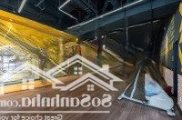 Cho Thuê Cc Mini, Có Hồ Bơi, Phòng Gym, Tại Phan Đình Phùng, Phú Nhuận, Hcm