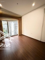Rẻ Nhất Thị Trường ! Cho Thuê Ch 3N Tòa M1 - Giá 12 Triệu/Tháng Bp -Diện Tích~~74M2 - Căn Góc View Thoáng