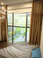 Rẻ Nhất Thị Trường ! Cho Thuê Ch 3N Tòa M1 - Giá 12 Triệu/Tháng Bp -Diện Tích~~74M2 - Căn Góc View Thoáng