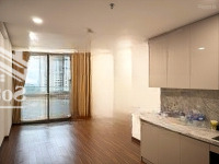 Rẻ Nhất Thị Trường ! Cho Thuê Ch 3N Tòa M1 - Giá 12 Triệu/Tháng Bp -Diện Tích~~74M2 - Căn Góc View Thoáng