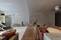 Cho Thuê Căn Hộ 3 Phòng Ngủ 2 Vệ Sinh 90M2 Tại Xi Grand Court, 18 Triệu, Q10, Nội Thất, 0932742068 Trúc