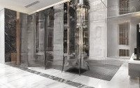 Cho Thuê Căn Hộ Oriental Plaza 685 Âu Cơ, Đầy Đủ Nội Thất 12 Triệu, 80M2, 2 Phòng Ngủ 2 Vệ Sinh 0932742068
