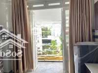 Phòng Trọ Lê Văn Thọ, Gò Vấp- Cạnh Bên Công Viên Làng Hoa
