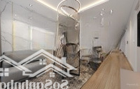 Bán Căn Hộ Chung Cư Tại Bàu Cát Ii, Tân Bình, 75M2, 2 Phòng Ngủ Sổ Hồng 3.5Ty Trúc 0932742068