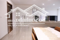 Bán Căn Hộ Cc Ciputra, 14,5 Tỷ, 154M2, 3 Phòng Ngủ+ 2 Vệ Sinh Phú Thượng, Tây Hồ, Hà Nội - Hàng Hiếm Tại