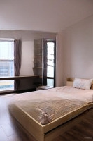 Bán Căn Hộ Cc Ciputra, 14,5 Tỷ, 154M2, 3 Phòng Ngủ+ 2 Vệ Sinh Phú Thượng, Tây Hồ, Hà Nội - Hàng Hiếm Tại