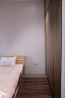 Bán Căn Hộ Cc Ciputra, 14,5 Tỷ, 154M2, 3 Phòng Ngủ+ 2 Vệ Sinh Phú Thượng, Tây Hồ, Hà Nội - Hàng Hiếm Tại