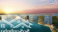 Căn Hộ 2 Phòng Ngủsuất Ngoại Giao Cần Bán Lại Giá Rẻ Của Dự Án Sun Group