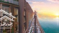 Căn Hộ 2 Phòng Ngủsuất Ngoại Giao Cần Bán Lại Giá Rẻ Của Dự Án Sun Group