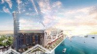 Căn Hộ 2 Phòng Ngủsuất Ngoại Giao Cần Bán Lại Giá Rẻ Của Dự Án Sun Group