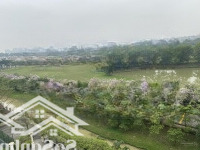 Bán Căn Hộ Chung Cư 182M2 Tại Khu Đô Thị Nam Thăng Long - Ciputra 3 Phòng Ngủ 3 Vệ Sinhliên Hệ Amy 0904622983
