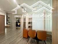 Siêu Phẩm Góc Full Đồ 300 Triệu View Công Viên, Giá Chỉ 4,45 Tỷ!