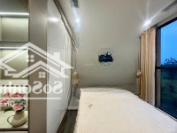 Siêu Phẩm Góc Full Đồ 300 Triệu View Công Viên, Giá Chỉ 4,45 Tỷ!