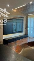 Empire City Thủ Thiêm: Bán Căn Hộ 3 Phòng Ngủ40 Tỷ Vnd, View Đẹp Vĩnh Viễn Không Chắn.