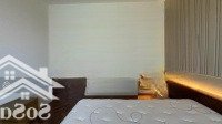 Empire City Thủ Thiêm: Bán Căn Hộ 3 Phòng Ngủ40 Tỷ Vnd, View Đẹp Vĩnh Viễn Không Chắn.