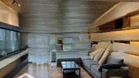 Empire City Thủ Thiêm: Bán Căn Hộ 3 Phòng Ngủ40 Tỷ Vnd, View Đẹp Vĩnh Viễn Không Chắn.