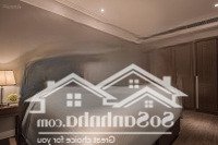 Chính Chủ Gửi Bán Gấp Căn Góc 2 Phòng Ngủ- 79M2 Tầng Cao Full Nội Thất. Hiện Đang Cho Thuê 23 Triệu/Tháng