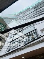 Bán Gấp Nhà Cầu Giấy Ôtô Đỗ Cửa - Nhà Mới Đẹp - Thang Máy - Nội Thất Xịn - Full Tiện Ích - Ở Sướng