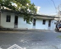 Căn Góc Dãy Nhà Trọ Phước Long Tp Nha Trang. Đang Cho Thuê Có Dòng Tiền