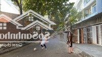 Căn Góc Dãy Nhà Trọ Phước Long Tp Nha Trang. Đang Cho Thuê Có Dòng Tiền