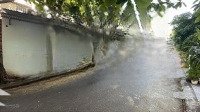 Căn Góc Dãy Nhà Trọ Phước Long Tp Nha Trang. Đang Cho Thuê Có Dòng Tiền