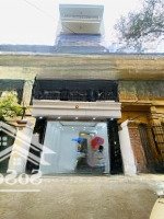 Bán Nhà Phố Nguyễn An Ninh, Nhà Mới Dùng Làm Văn Phòng Công Ty, Phòng Khám Hay Ở Đều Tuyệt Vời