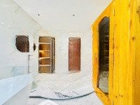 Bán Nhà Hẻm Xe Hơi Số 7/ Thành Thái Đối Diện Chung Cư Rivera Park Quận 10, Dt: 3.9X21M, Giá Bán 15.9 Tỷ