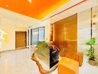 Bán Nhà Hẻm Xe Hơi Số 7/ Thành Thái Đối Diện Chung Cư Rivera Park Quận 10, Dt: 3.9X21M, Giá Bán 15.9 Tỷ