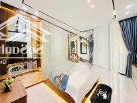 Bán Nhà Hẻm Xe Hơi Số 7/ Thành Thái Đối Diện Chung Cư Rivera Park Quận 10, Dt: 3.9X21M, Giá Bán 15.9 Tỷ