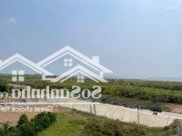 Mặt Tiền Đường Nhựa Đê , Trực Diện Biển