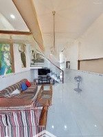 Nhà Siêu Rẻ Chủ Giảm 1/2 Tỷ Bán Gấp Nhà Đẹp Mới Đối Diện Làng Đại Học Thủ Đức Nhà 3 Tấm Đúc