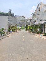 Nhà Siêu Rẻ Chủ Giảm 1/2 Tỷ Bán Gấp Nhà Đẹp Mới Đối Diện Làng Đại Học Thủ Đức Nhà 3 Tấm Đúc