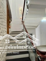 Chú Thảo Cần Tiền Làm Ăn Bán Nhà Đường Thái Phiên, Phường 8 Quận 11. Giá Bán 3,660 Tỷ |Diện Tích60,16M2