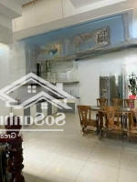 Chú Thảo Cần Tiền Làm Ăn Bán Nhà Đường Thái Phiên, Phường 8 Quận 11. Giá Bán 3,660 Tỷ |Diện Tích60,16M2