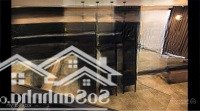 Villa Siêu Đẹp Đường Mỹ Khê 1, Quận Sơn Trà, Tp. Đà Nẵng