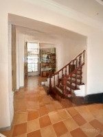 Bán Nhà Nguyễn Chí Thanh - Đống Đa - Phân Lô - Lô Góc 91M, 4 Tầng,Mặt Tiền5.2M, Giá Bán 15.5 Tỷ