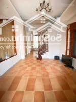 Bán Nhà Nguyễn Chí Thanh - Đống Đa - Phân Lô - Lô Góc 91M, 4 Tầng,Mặt Tiền5.2M, Giá Bán 15.5 Tỷ