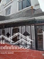 Chính Chủ Cần Bán Căn Nhà 5 Tầng Mới Xây Tuyệt Đẹp Ngõ 22/18 Phố Lụa Vạn Phúc, Hà Đông, Hà Nội