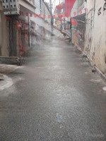 Chính Chủ Cần Bán Căn Nhà 5 Tầng Mới Xây Tuyệt Đẹp Ngõ 22/18 Phố Lụa Vạn Phúc, Hà Đông, Hà Nội