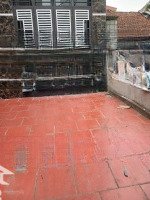 Chính Chủ Cần Bán Căn Nhà 5 Tầng Mới Xây Tuyệt Đẹp Ngõ 22/18 Phố Lụa Vạn Phúc, Hà Đông, Hà Nội
