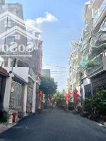 Hoàng Mai_44M2_6 Tầng Thang Máy_Hơn 7 Tỷ_10M Ra Ô Tô Tránh_Lô Góc_Ngõ To Rộng_Trước Nhà Thoáng