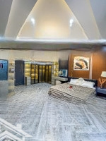 Hoàng Mai_44M2_6 Tầng Thang Máy_Hơn 7 Tỷ_10M Ra Ô Tô Tránh_Lô Góc_Ngõ To Rộng_Trước Nhà Thoáng