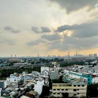 Chính chủ cần bán căn hộ chung cư - Cao Ốc Xanh (Green Building)