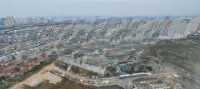 Bán Cc The Matrix One, 9,6 Tỷ, 87,5 M2, 2Pn+ 2 Vệ Sinh Tầng 38 View Đẹp. Liên Hệ: 0967.630.468