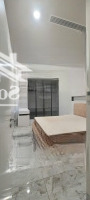 Bán Cc The Matrix One, 9,6 Tỷ, 87,5 M2, 2Pn+ 2 Vệ Sinh Tầng 38 View Đẹp. Liên Hệ: 0967.630.468